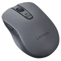 Produktbild: Lenovo Gerauschlose Lenovo WL310 Bluetooth-Maus