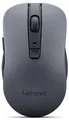 Produktbild: Lenovo WL310 Bluetooth Silent Mouse (P) Maus Kabellos Optisch Grau 6 Tasten
