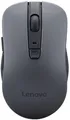 Produktbild: Lenovo Kabellose Maus WL310