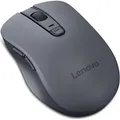 Produktbild: Lenovo GY51Q65621 WL310 - kabellose Maus -Bluetooth 5.0 - modernes Design - grau