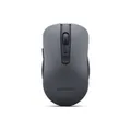 Produktbild: Lenovo WL310 Bluetooth Silent Mouse Maus 1200 dpi Optisch 6 Tasten Bluetooth CE