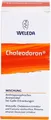 Produktbild: CHOLEODORON Mischung 50 ml