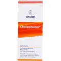 Produktbild: CHOLEODORON Tropfen 50 ml