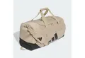 Produktbild: adidas Performance Reisetasche TRAINING DEFENDER DUFFELBAG MITTELGROSS (1-tlg)