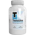 Produktbild: Testo Ultra 60 Kapseln 60 St