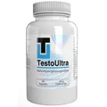 Produktbild: TestoUltra