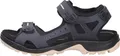Produktbild: Ecco Sportliche Sandalen für Herren