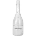 Produktbild: Schlumberger WHITE ICE Secco 11,5% Vol. 0,75l