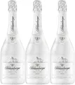 Produktbild: Schlumberger White Ice Secco (3 x 0.75 l)