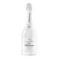 Produktbild: Schlumberger White Secco 750ml