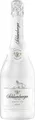 Produktbild: Schlumberger White Ice Secco 0,75l - EINWEG