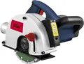 Produktbild: Güde 58090 Mauernutfräse MD-1700 Soft Start Laser Rutsch-Schutz Motor 1700W