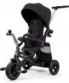 Produktbild: Kinderkraft EASYTWIST Dreiräder Schwarz