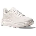Produktbild: Hoka One One CLIFTON 10 Laufschuh weiß 44,5 EU