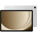 Produktbild: Samsung Galaxy Tab A9+ (5G, 11