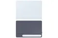 Produktbild: Samsung EF-BX710 27,9 cm (11') Folio Blau (EF-BX710PLEGWW)