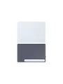 Produktbild: Samsung Galaxy Tab S10 FE / Tab S9 FE / Tab S9 - Smart Book Cover - Blue