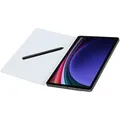 Produktbild: Samsung Smart Book Cover für Galaxy Tab S9 | S9 FE | S10 FE