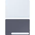 Produktbild: Samsung Smart Book Cover (Samsung Galaxy Tab S10 FE, Samsung Galaxy Tab S9, Samsung Galaxy Tab S9 FE) (EF-BX710PLEGWW)