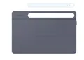 Produktbild: Samsung Smart Book Cover EF-BX710 für das Galaxy Tab S9, S9 FE, S10 FE, S10 Lite (Blue) EF-BX710PLEGWW