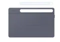 Produktbild: Samsung Smart Book Cover EF-BX710 für das Galaxy Tab S9, S9 FE, S10 FE, S10 Lite