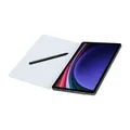 Produktbild: Samsung Smart Book Cover für Galaxy Tab S9 | S9 FE | S10 FE