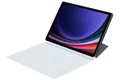 Produktbild: Samsung Smart Book Cover EF-BX710 blau Tablethülle für Galaxy Tab S9/S9 FE
