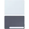 Produktbild: Samsung Smart Book Cover, Tablethülle, hellblau