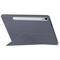 Produktbild: Originales Smart Book Cover für das Samsung Galaxy Tab S10 Lite / S9 11 Zoll / S