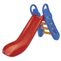 Produktbild: BIG Rutsche 