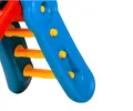 Produktbild: BIG Fun Slide Rutsche