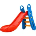 Produktbild: BIG Fun Slide Rutsche