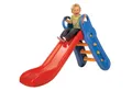 Produktbild: BIG Rutsche BIG Fun-Slide, Made in Germany