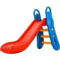 Produktbild: BIG Fun Slide Rutsche