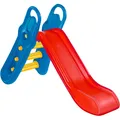 Produktbild: BIG Rutsche Fun-Slide