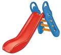Produktbild: BIG 800056710 - Outdoor Summer - BIG-Fun-Slide - Neu