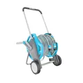 Produktbild: Cellfast Satz Gartenschlauchwagen 20m, DISCOVER 60m, 1/2”, 55-620