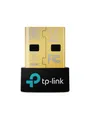 Produktbild: TP-Link UB600 Bluetooth Nano USB Adapter