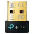 Produktbild: TP-Link UB600 Bluetooth 5.3 Nano USB Adapter (UB600)