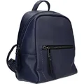 Produktbild: Tom Tailor Bags Tamara Backpack S Damenaccessoires Taschen  Blau Freizeit,  : - Blau