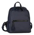 Produktbild: TOM TAILOR Rucksack Backpack