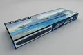 Produktbild: Trumpeter 03712 1:200 scale USS Enterprise CV-6 MODEL KIT
