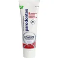 Produktbild: Parodontax Complete Protection Whitening (75 ml) (034578)