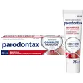Produktbild: Parodontax Complete Protection Whitening Zahncreme