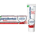 Produktbild: parodontax COMPLETE PROTECTION WHITENING Zahnpasta 75 ml