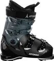 Produktbild: Atomic HAWX MAGNA 85 W GW BLK/STORM 000 Skischuh