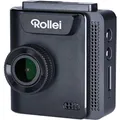 Produktbild: Rollei Dashcam-402