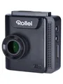 Produktbild: Rollei DashCam-402