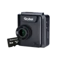 Produktbild: 40138 Dashcam 402 - Unfallkamera von Rollei