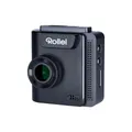 Produktbild: Dashcam 402